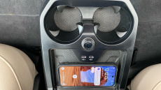 BMW iX 385kW xDrive50 M Sport 111.5kWh 5dr Auto Electric Estate